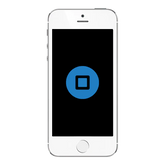 iPhone 5S Home Button Replacement